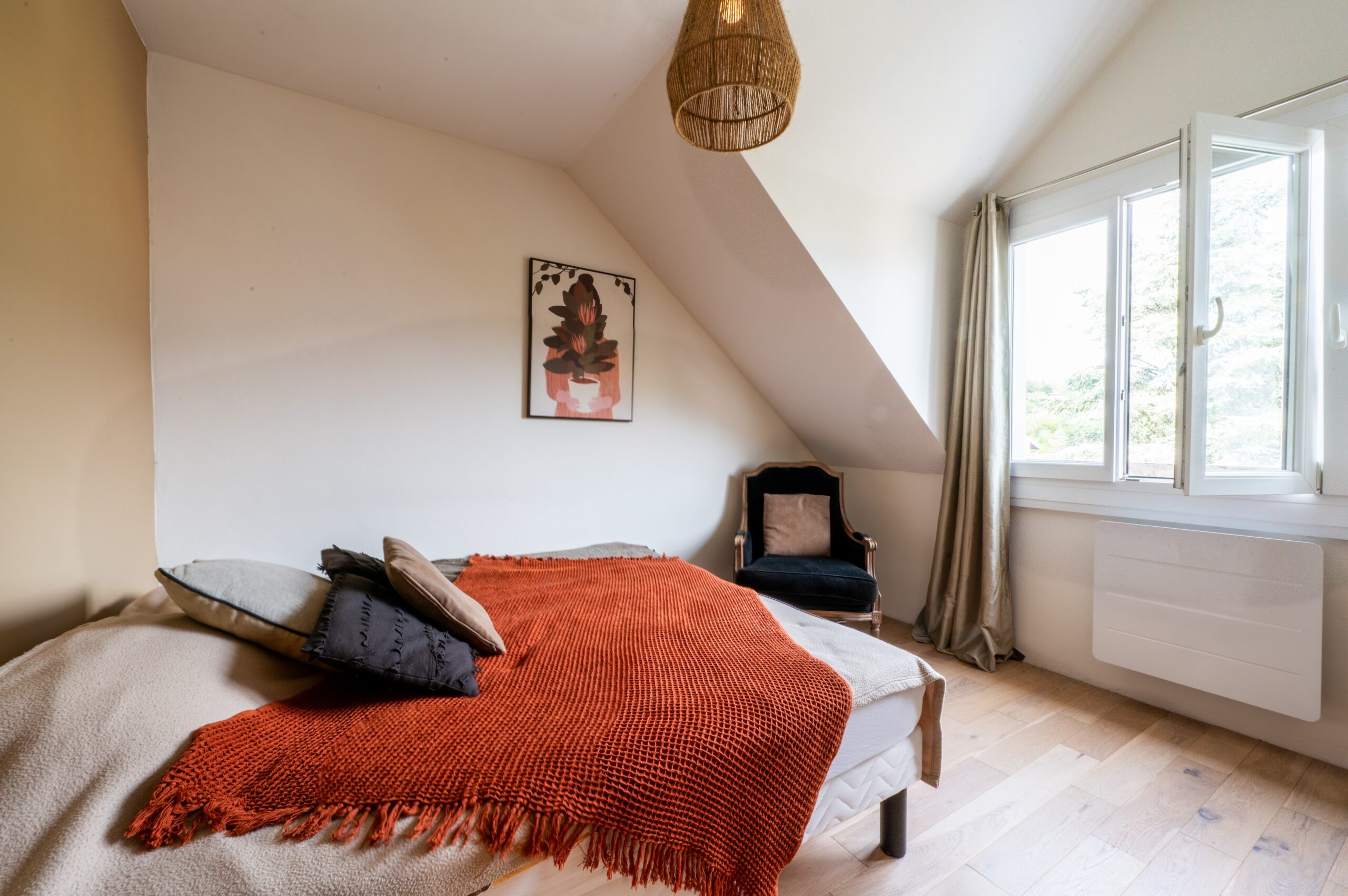 Aix-les-Bains-3