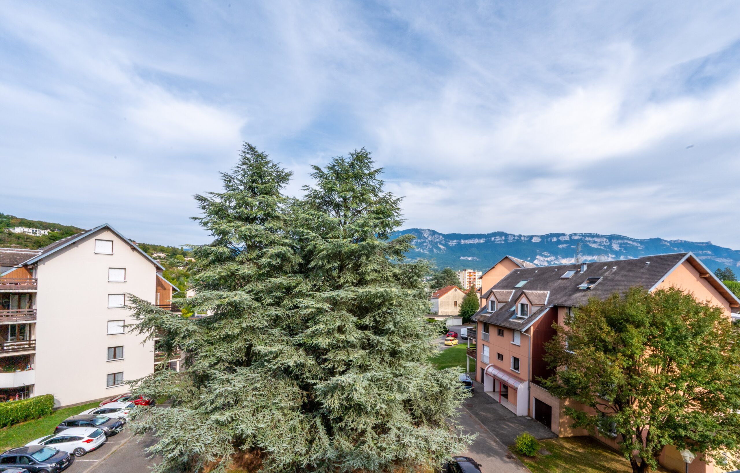 Aix-les-Bains-4