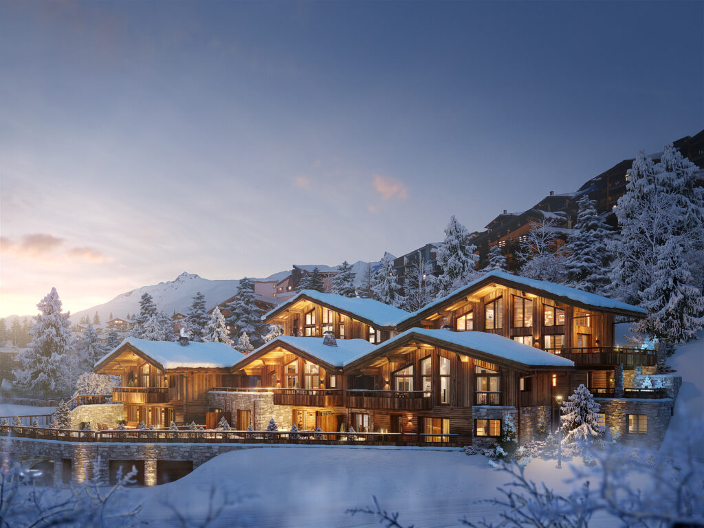 C2PG_CHALET_ROSIERE_EXT_ENS_B_HD