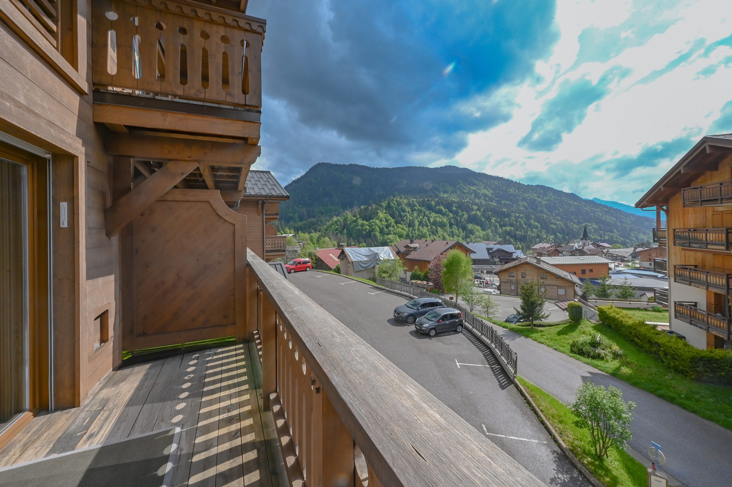 Saint-Jean-de-Sixt-16