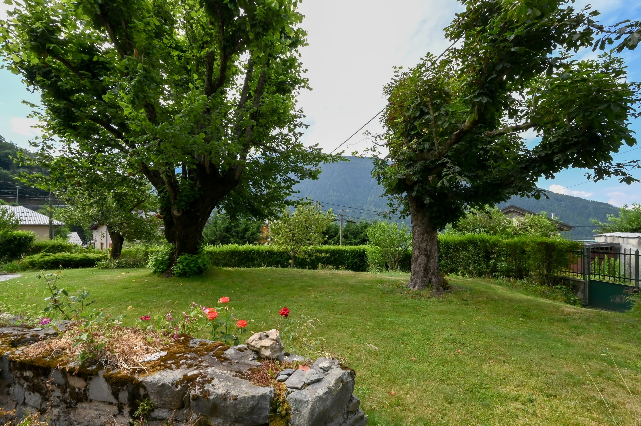 Villard Dessus-2