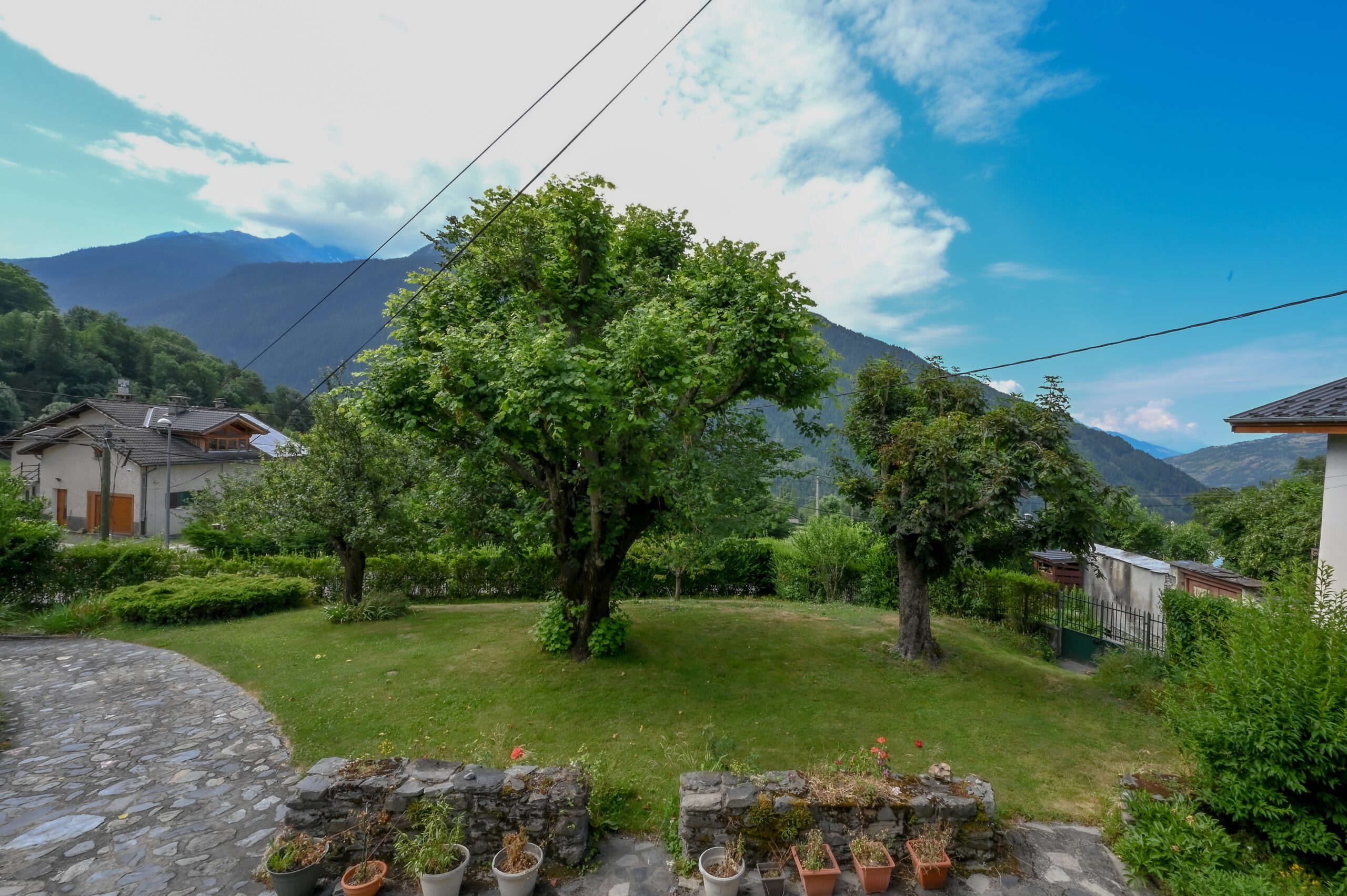 Villard Dessus-3
